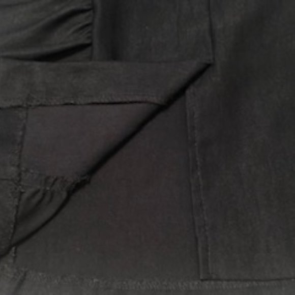 Pencil Skirt - Picture 7 of 8